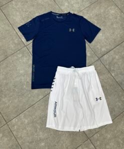 ensemble under armour