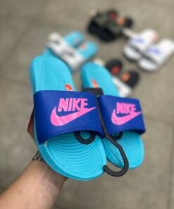 Nike victory 1 slides