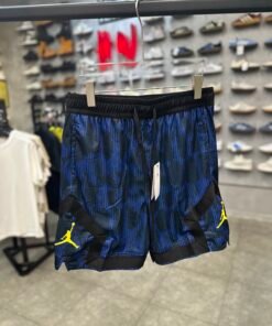 Short jordan brazil