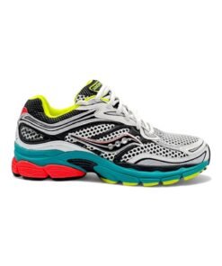 Saucony omni 9 nylon color