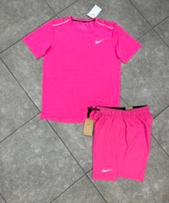 Nike miller 2