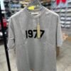 T-shirt ESSENTAILS