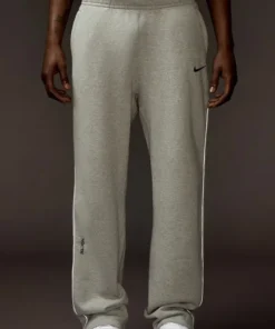 Nocta spring pants
