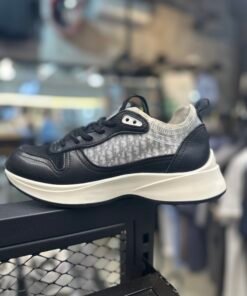 Dior B25