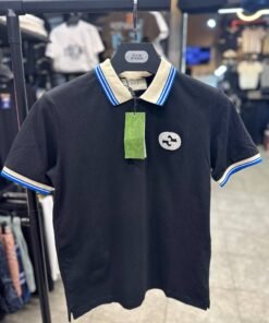 T-shirt Gucci