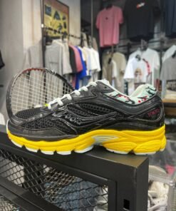 saucony tokyo
