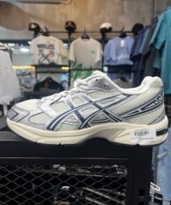 Asics cumulus 16 grey