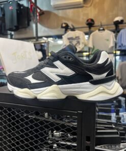 New balance zibra