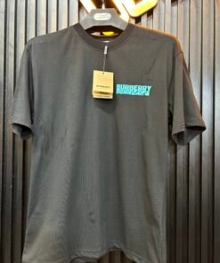 Tshirt Burberry