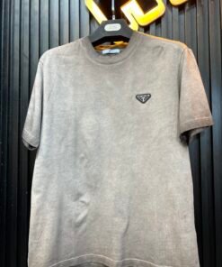 T-shirt PRADA