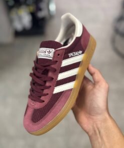 Adidas spezial Grena