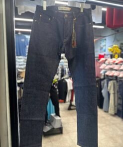 Jean regular Texas original