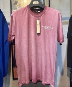 Essentials rose