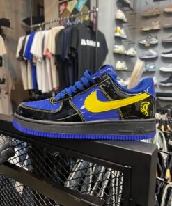 Air force Syna blue
