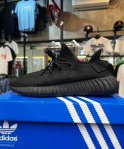 Adidas yeezy 350 boost