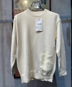 Knit sweaters money " dollars "