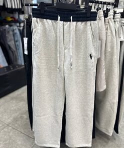 Polo Ralph Lauren jogger baggy
