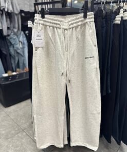 Bestout original baggy jogger