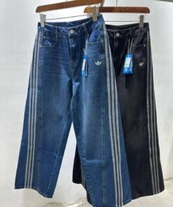 Ultra Baggy adidas china jeans