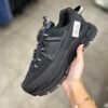 Nike vomero full black