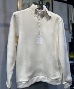 Half zip sweaters Ikao Paris 23