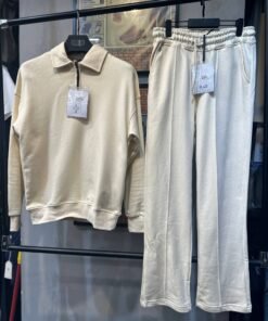 Ensemble Ikao "original "