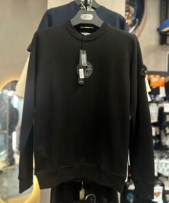 Sweat stone